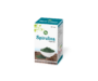 SPIRULINA CAPSULES | IMMUNITY GENERATOR