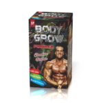 BODY GROW POWDER  (500 g. )