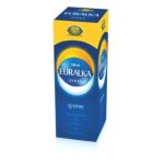 EURALKA SYRUP (200 ml.) PACK OF 2