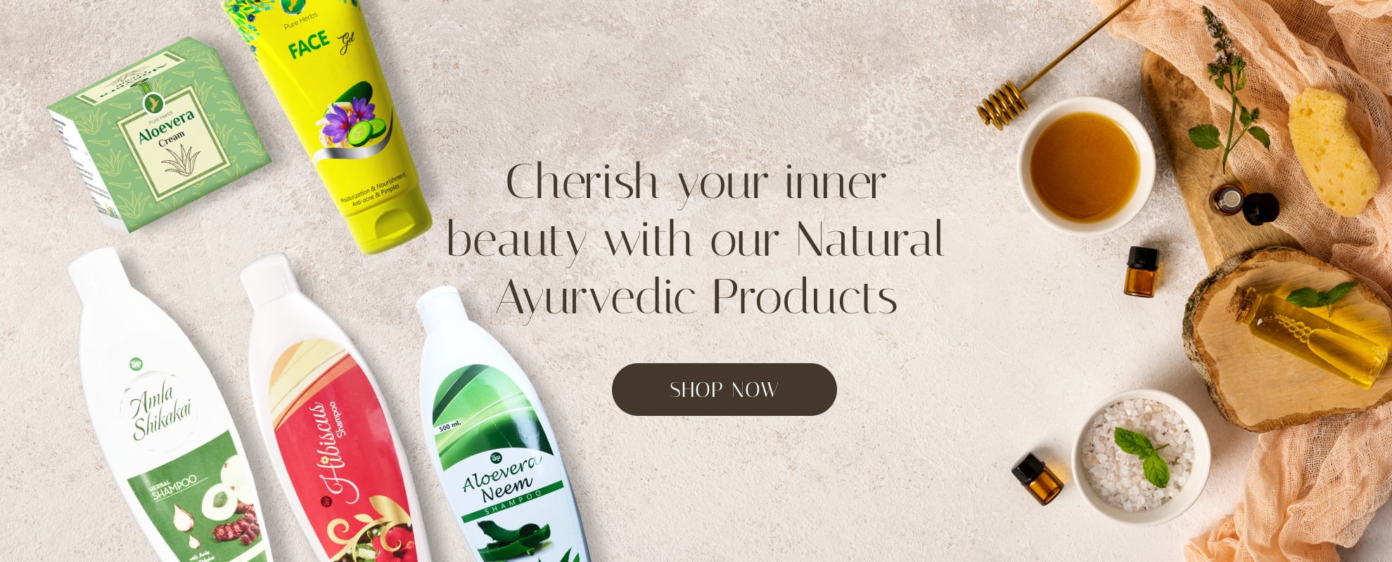 beauty product banner (1)