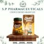 S.P CHOCOBONE GRANULES (200 G.)