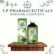 S.P NEEM KARELA JAMUN JUICE (1 LTR.)