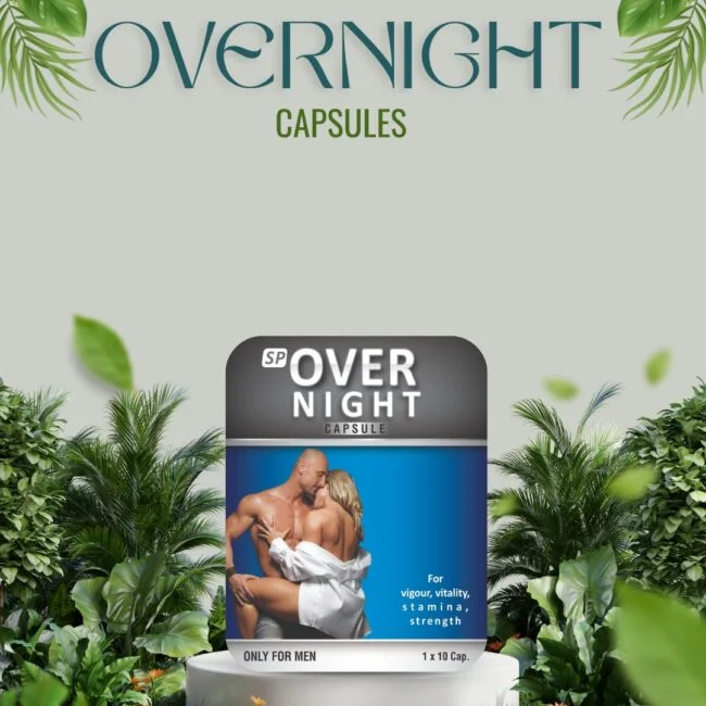 S.P Himalayan Shudh Shilajit Resin