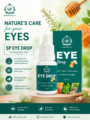eye care drops