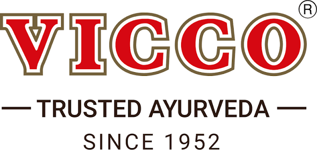 Vicco Laboratories