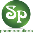 Sp pharma - ayurvedic company in india